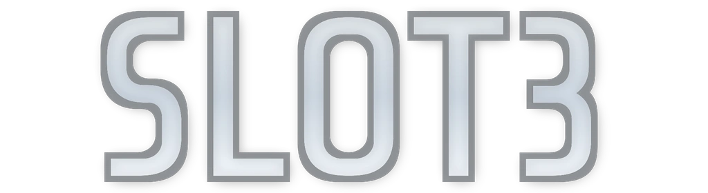 SLOT3
